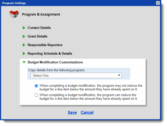 2U_F9bV00Rexq1Q3F5DKAVWZuyNQsjRDtQ