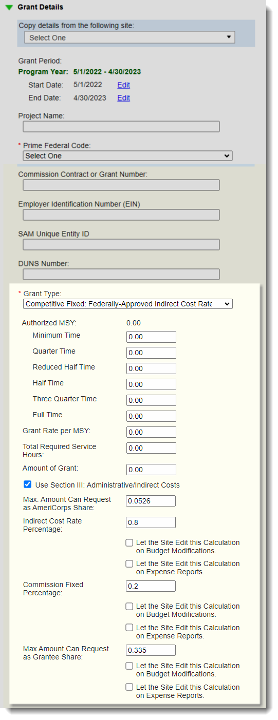 2VsItMz3wLGkDcmMvKXGE-jJCNnrfGUTog