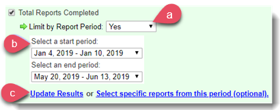 2Yu5srd28YTwbSEt-hKB50DQvpAmUNDUvA