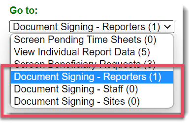 2ZsgMuGeEZ411tjp6kvUUHmsdecv5oW9PQ