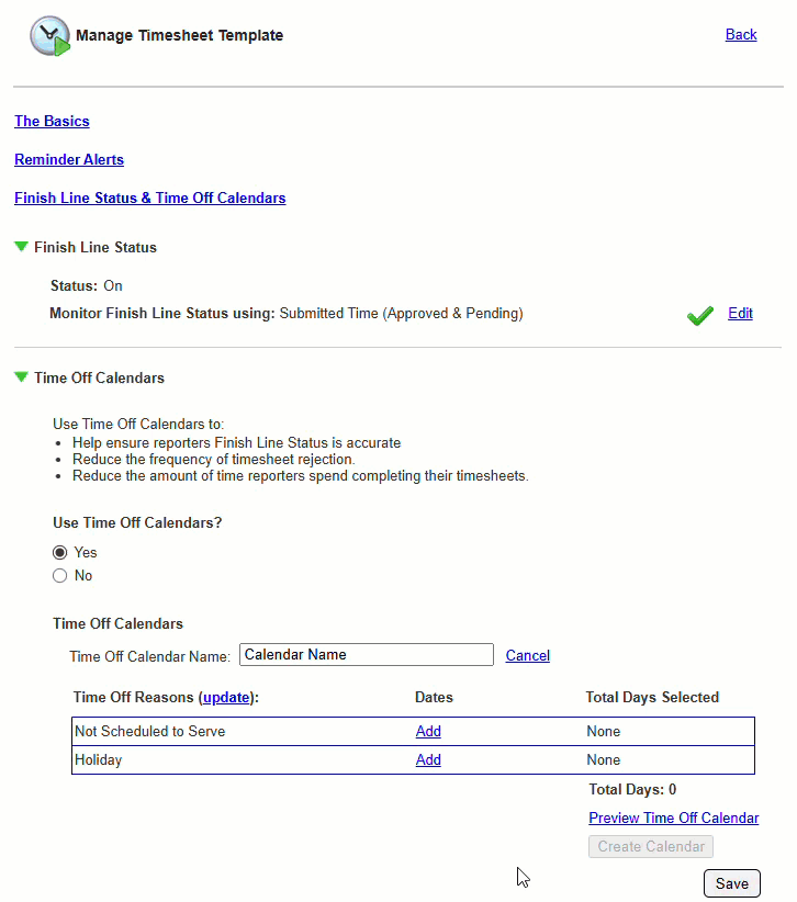 2_9FGDPJc1EEB6NChxM2UNjiqaTU518_9g