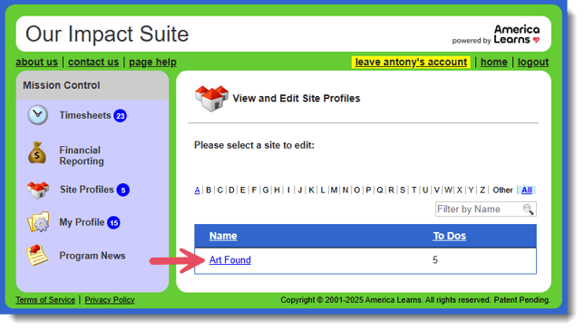 2bNI3OPsJ1lP5bsLUm3-PDiKx0FZUHObbA