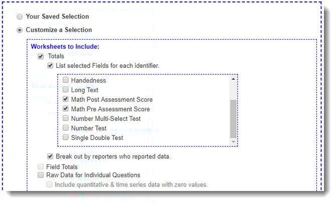 2j44uS33HyYA0dVFvRlfjndkpMEAu0oDcQ