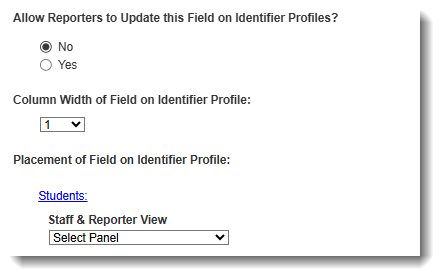 2l7NtNuTObFH3F1Ap2lSOFoFin-a_CDx8w-1