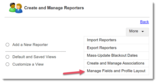 2lLoNJHEG0FaeKJiHkfI1ifBtU7SNUZw3Q