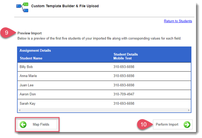 2oLO8VYb_-WNqao14qESIyc5bHwKZK22ig