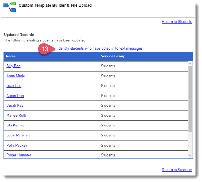 2qm4ir11JXh8sa9N2zPTbWWnfm9V3NjzRQ