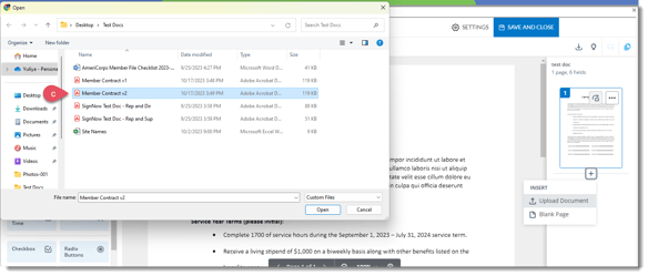 2slcIKwlyjGTJ8HloNsObE2wHx06r3sbAA