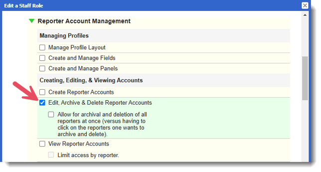 2u-FwHOtD60Tdc2GwfAiC-n7jL41p_4f9g