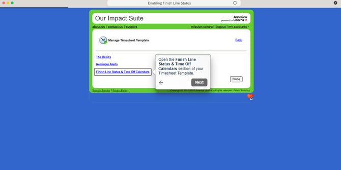 2v1L51KQfWjo0Y9QfD-EJy-U0reny3eCsA-1