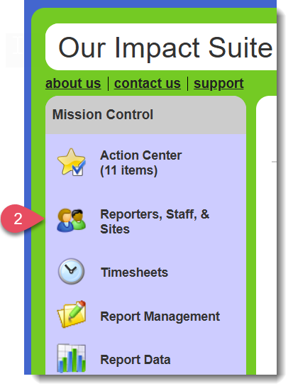 2yrxpw9oSagit3iZwFnpTMYV4Oa5v9ImUw