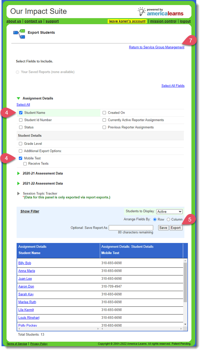 2z22yVg2zol1oKART3kgDwf-X86c2VEJoQ