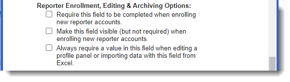 3-Cc_-UwT9oZugtul0EUZHVuSazSb1XD9Q