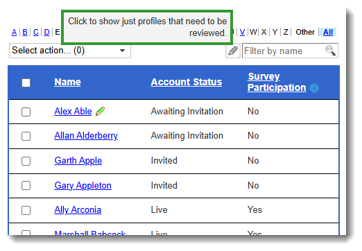 3-NNshGbCW3u4MFbUNFIp5TTPKOFShsLDg