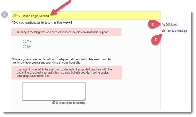 3-mkoO4CdmS17c5PWInyWbxWlxAE2IPSog