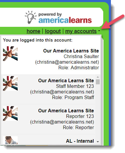 30dWiRcJ7PE2ZHG3mKAhmRZTvQExI5EZFw