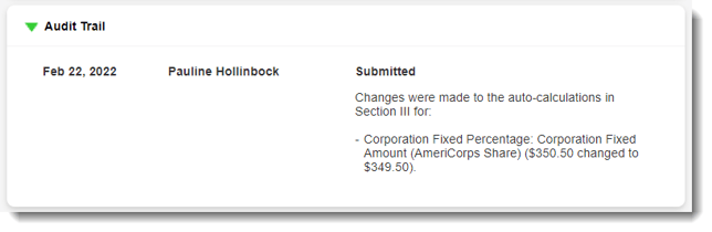 31IfoMSL0rqGalyfisSpUQwL72L819RS_g