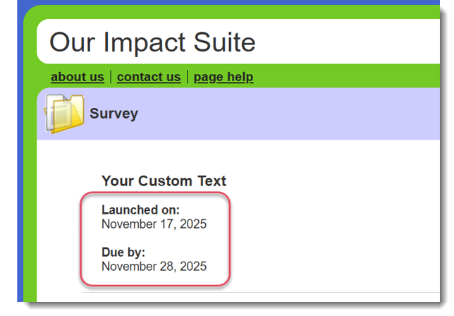 3HHvsYFiLtcUIKtFNr3QNMIL2z48vNh-HA-1