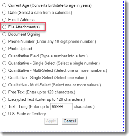 3Hs-j4g0hsOOLMfTVLQngsGu5KMhwg1sQA
