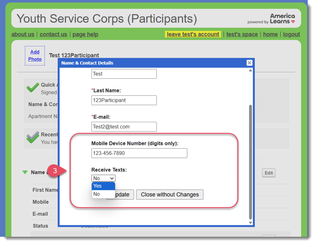 3K58IRf65rWvKPx9nvbrHH2TzCHO0zqWxQ