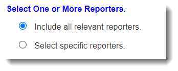 3KKR0JggQGRORSBcihQoGhgqQcltwkQaYw