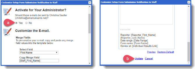 3KZ1HcC25aJ_lcD5xW6GZYvh9G9O2IukrA