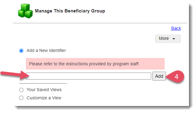 3L9u9BYvBSTlh-qjpPWT4TEb0bZyTgPi9g