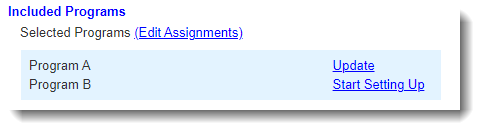 3N-AfJPpRGdvKXlESuUNwQ0FKCa0WW3NNg