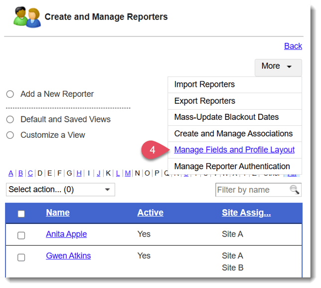 3S5bBTrlop4Fmw73_4--l97wMvr-7vtnRg