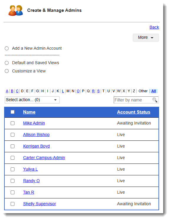 3SlgMi8Ybulk_ai0NFnRCBwXxZh08KcC3g
