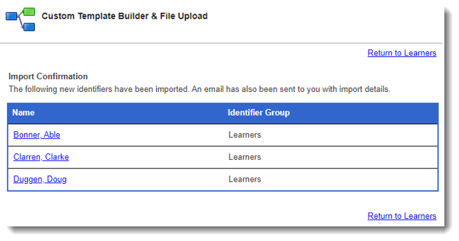 3UqjaDVbP2xW8nS59wbjPSpEAQt9k4G-gQ
