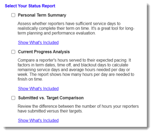 3_F71YAqUaM2R6BtExtf6mx1iMsjbFkxyw