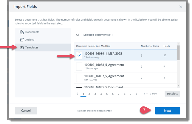 3blB70xzDZsHsx3y4dlV8uGnTyvSd-UDEQ