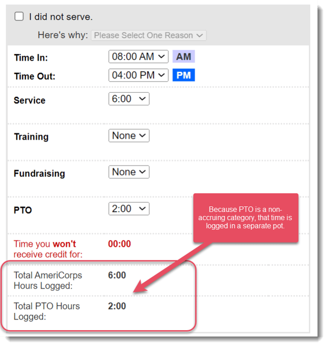 3dNBvpanPy2uyoEN-6QIZll7rdrVGzac6w