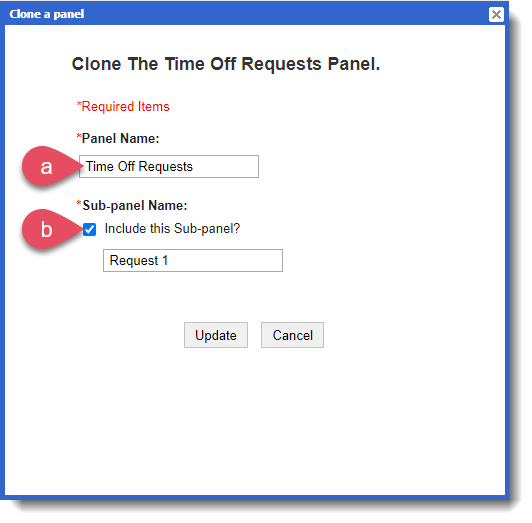 3ey2HAdkFYOas57nHbyJgQeLD_vvXd0qRg