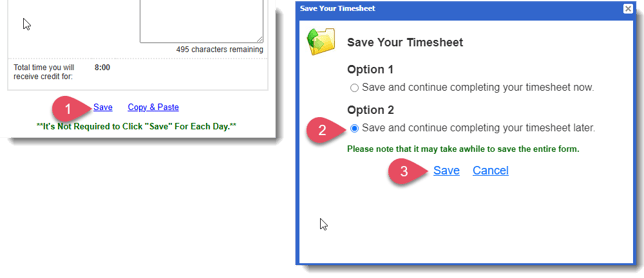 3hHjodaesdyC_A0BQ08mPDTzhRRu9DUFXA