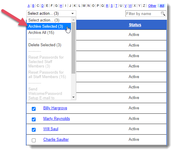 3iVbs8MO7x4kntH_1O9aFoABqdfOFK_Ktg