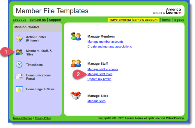 3jAicEtwDkrJqJNLgzOSEK83_a2GDfusPw
