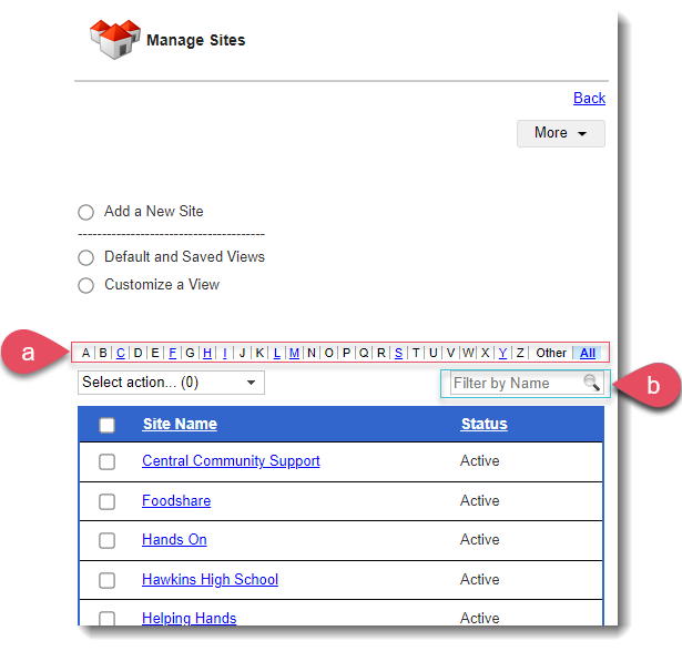 3miX8_mqoh47zAIT_mEahx6lmHIC_sJiEg