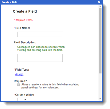 3sUOjRc5gAzZ6r7z0kfIU53t1JZ5-YTAvw