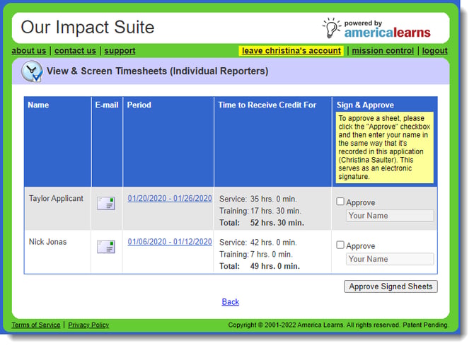 3udQNWRMElG0kUdxzp0Psr1z5RMY1L0r7A