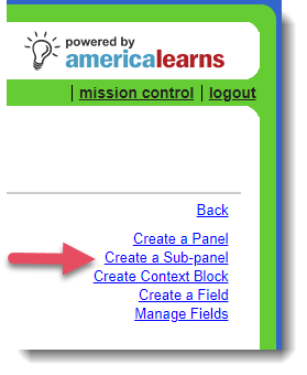 3vT5y4qvFXzJ5v9tUDW4vn4JcHJu1veJsQ