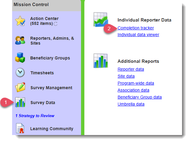 3zpX14X2ejsD1o-Qq4fVmLcQ5ytI1vnkqQ