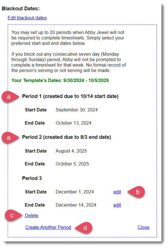 41RaKDyJyspBncuta2euYvwGze0NhbQF6w