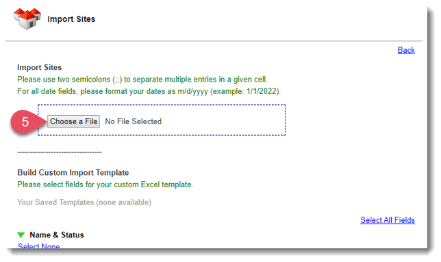 42sxcshAVE9dhpdUEmqftOMJcP2_loVBNQ