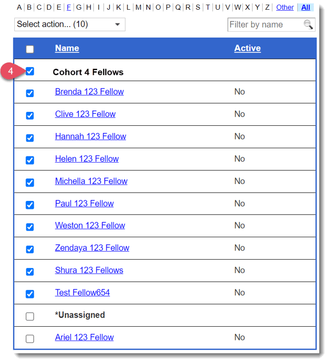 430QHRHA7ziXhHzkKZz8mmWRdaCJJMsHzA