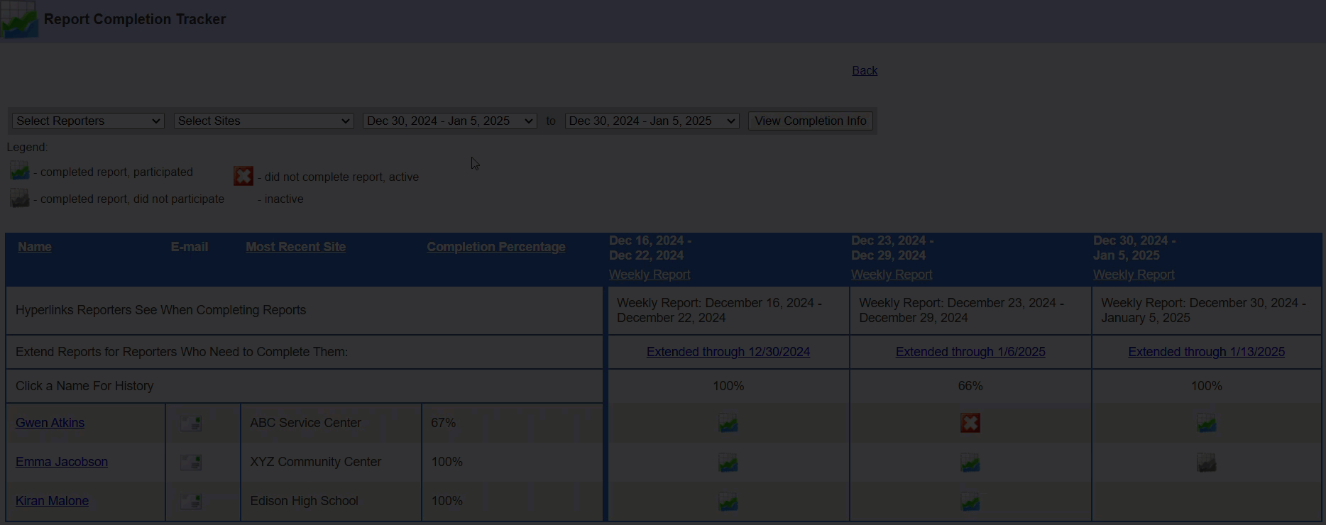 465ngSUof4a1T52dOAY6NMC4UyK4IMyLwA