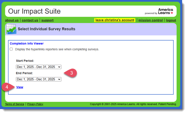46tGyRPjKZrBPD347sIRR8WRsVoz4LFI3g