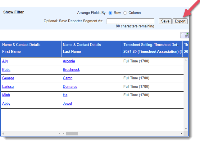 48a0eC39XEtWKbeJD8BlLlenVWr6HCQtmA