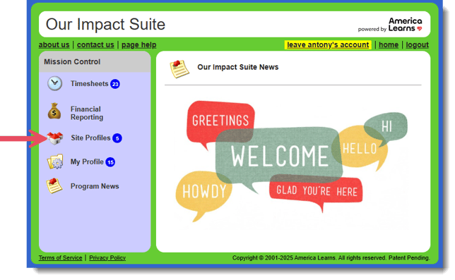 4BQmRktL6ctWWy7zl_qpViiT8m8KIWtCbA